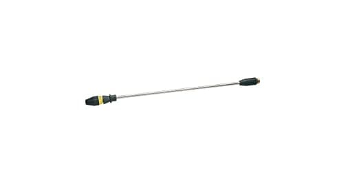 Image of Draper Turbo Lance For Pw3000 Pressure Washer Stock No. 56457