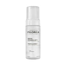 Image of Filorga Foam Cleanser Anti-ageing Cleanser 150ml