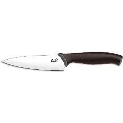 Image of Kitchen Devils Control 12cm Small Cooks Knife 603003