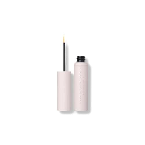 Image of Anastasia Beverly Hills - Deluxe Mini Lash Genius Conditioning Lash Serum