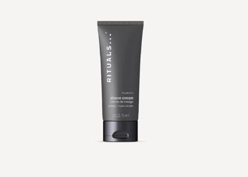 Image of RITUALS Homme Shave Cream 70ml