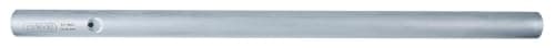 Image of KS Tools 517.0725 36 x 41mm Classic Open End Spanner