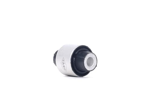 Image of SASIC 2256123 Trailing arm / Suspension arm bush Rear Axle, Rear, Lower