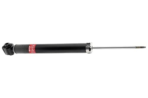 Image of Excel-G Pneumatic Shock Absorber Gas Rear 3440062 by KYB