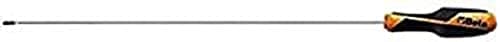 Image of Beta 12630017 Model 1263 /D7 Screwdrivers for Cross Head Phillips and Slotted Head Screws, 7 Pieces