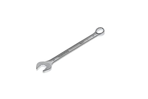 Image of Gedore G79MM Spanner Combination 9Mm Gedore 7 6089980
