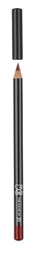 Image of Diego Dalla Palma RVB LAB Lip Pencil Color 21
