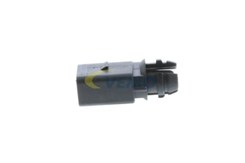 Image of 15D VEMO - V10-72-1114 - Sensor, exterior temperature - Compatible with 8Z0820535