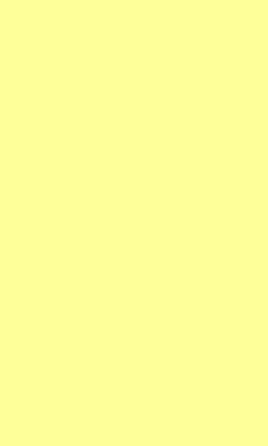 Image of House of Card & Paper A4 160gsm Pastel Yellow Coloured Card (Pack of 100 Sheets)
