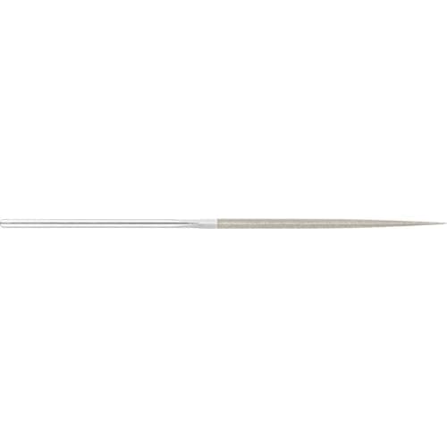 Image of Pferd 15104061 DF4132 D91 Triangular Diamond Needle Files
