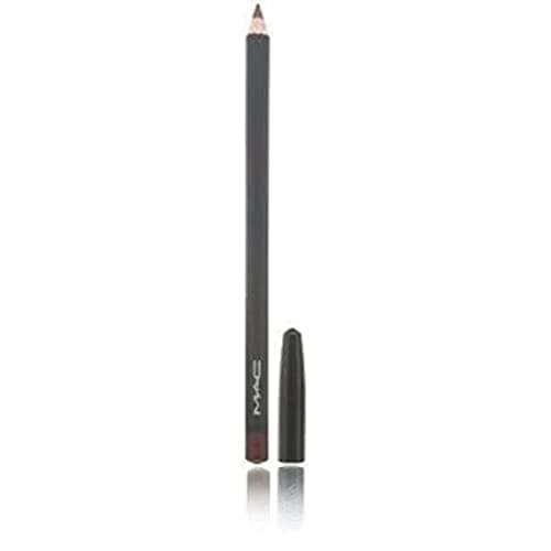 Image of MAC LIP PENCIL
