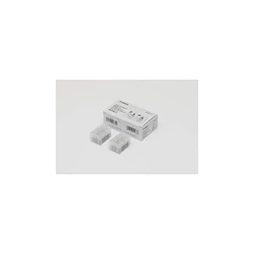 Image of Canon Staple Cartridge,Grey