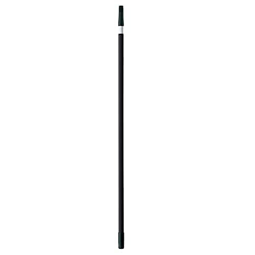 Image of Essen 2MTR EXTENDABLE Pole