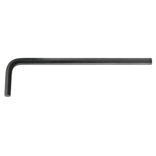 Image of Facom 83H.17 Long Arm Hexagon Key, 17mm
