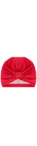 Image of Imbue Overnight Treatment Mask Hair Cap Designed especially for loose curls and tighter coils and kink, Green
