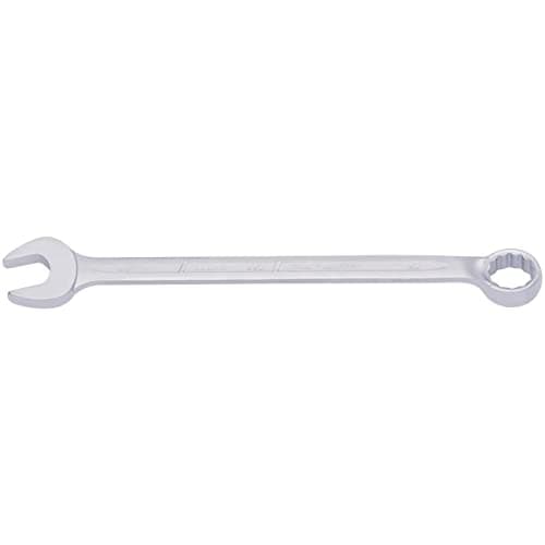 Image of Draper 3628 Elora Long Combination Spanner, 22mm