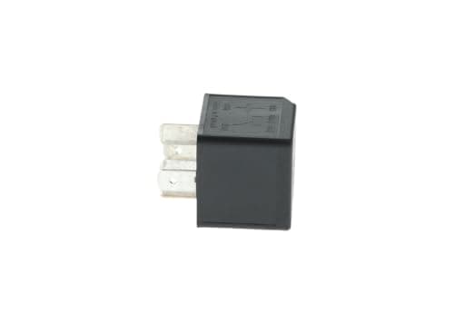 Image of Working Current Multifunctional Relay, Bosch 0 986 332 401
