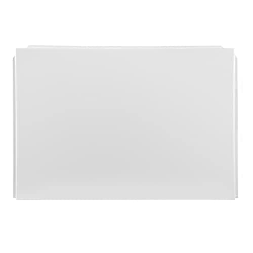 Image of Acrylic End Panel - 700 x 510mm