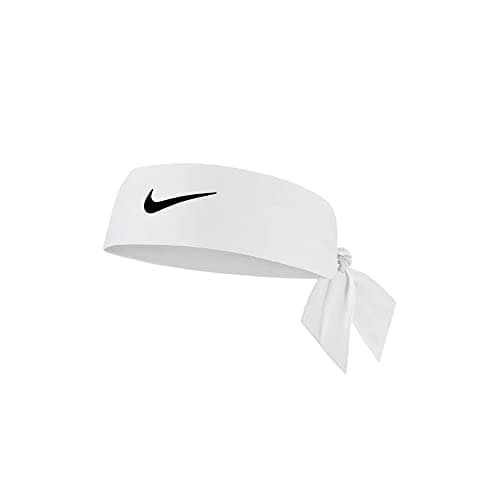 Image of Nike Head Tie Headband 4.0