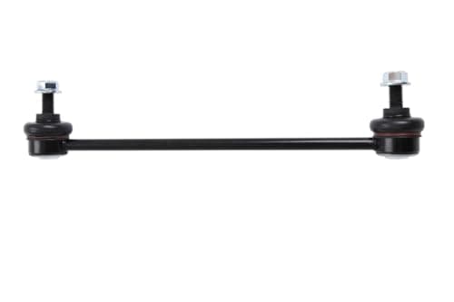 Image of SKF Vkds 343004 Suspension Rod Strut Stabilizer Kit