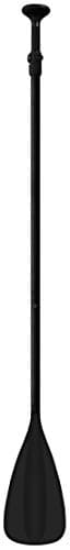 Image of Pure 4 Fun,Aluminium SUP Paddle