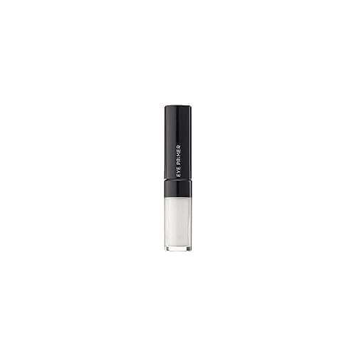 Image of L'Oreal Paris Infallible Paint Eye Primer