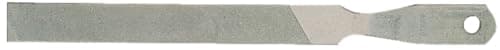 Image of Bahco 4-155-08-2-0-8" Farmers Own File