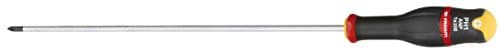 Image of Facom Anp1X250 Ph1X250Mm Protwist Screwdrivers for Phillips Screws - Round B..