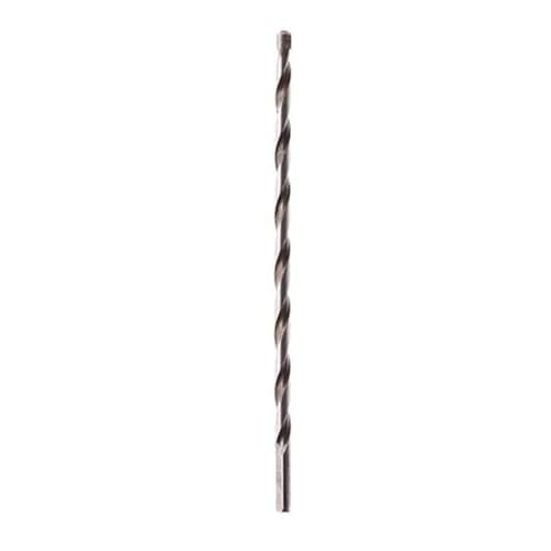 Image of Takker® Hardwall Takker Drill Bit - Drill Operating Bit for Use On Concrete, Brick, Ceramic, and Wood - Multi-Purpose Drill Accessory