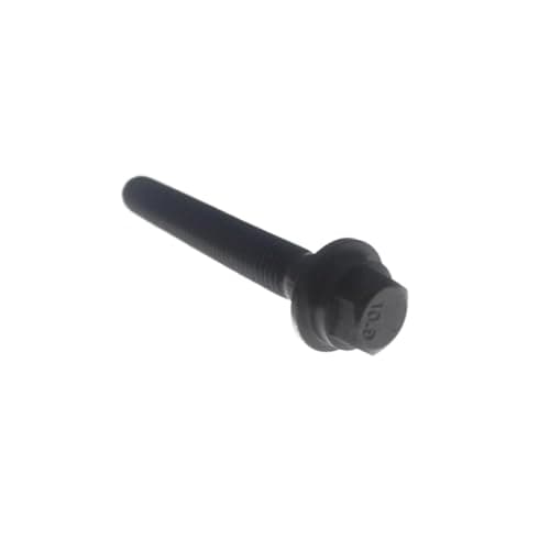 Image of Crankshaft Pulley Mounting Bolt 1425511 YC1Q-6A345-AB Compatible With Transit Mk7 2.2 Tdci 2006 2007 2008 2009 2010