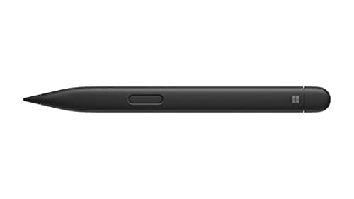 Image of SURFACE SLIM PEN 2 8WX-00002 (Renewed)