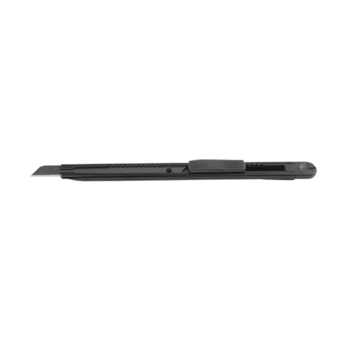Image of Bernstein 5-515 All-Round Cutting Knife 140 mm