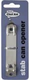Image of Chef Aid Stab Can Opener