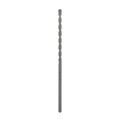 Image of Bosch 2608597677 CYL-3 Concrete Drill Bit, 5mm x 90mm x 150mm, SIlver