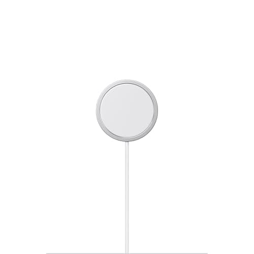 Image of Apple MagSafe Charger (1 m) ​​​​​​​​