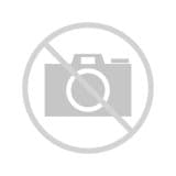 Image of LuK 622 3113 33 Clutch Kit
