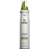 Image of Volume-Enhance by Kitoko Active Treatment Mousse 250ml