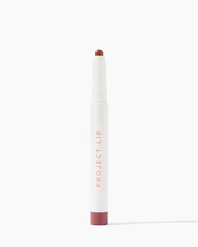 Image of PROJECT LIP - PLUMP & FILL LIP LINER- SHADE WILD