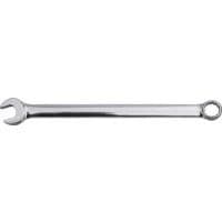 Image of 9mm Professional Combination Wrench