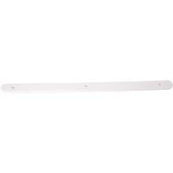 Image of Slect Hardware Basic 041593 Drawer Runners 305mm X2