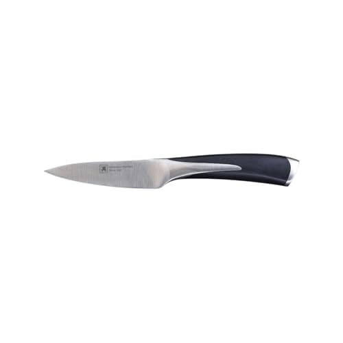 Image of Richardson Sheffield Kyu Paring Knife, Silver