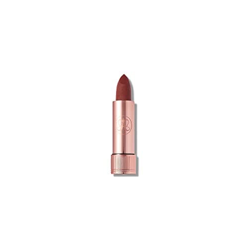 Image of Anastasia Beverly Hills - Matte Lipstick - Toffee
