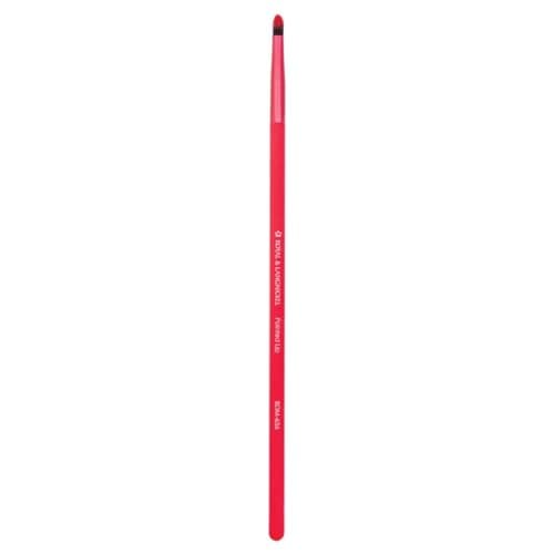 Image of ROYAL & LANGNICKEL Royal&Lang Moda Pointed Lip Brush Red