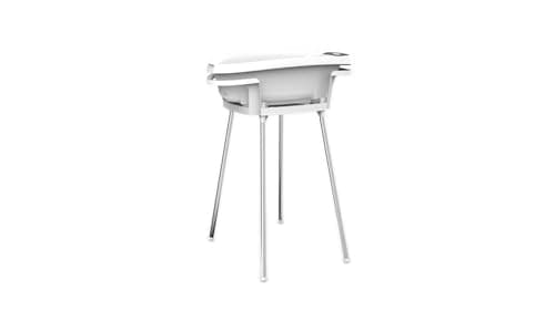 Image of Aquascale Bath Stand