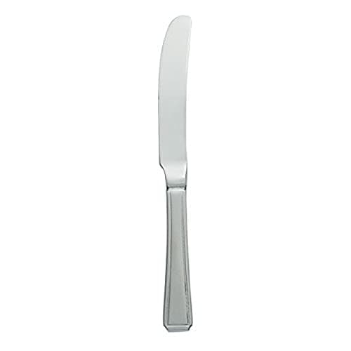 Image of Utopia Parish Cutlery, F00402-000000-B01012, Harley Table Knife (Box of 12)