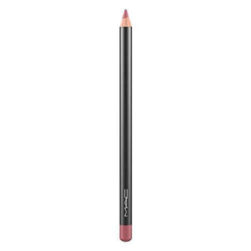 Image of MAC Lip Pencil Dervish