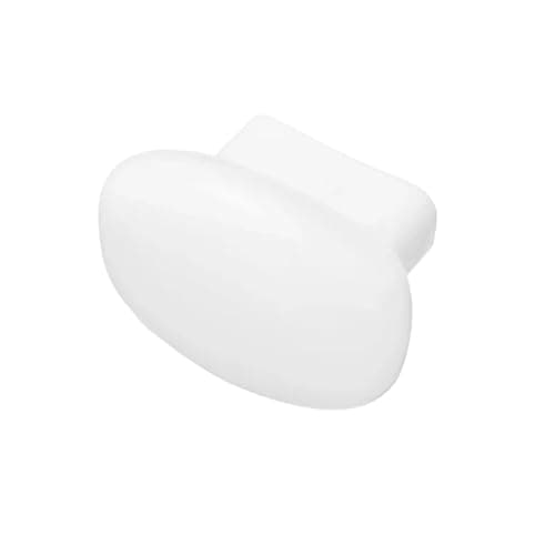 Image of KE88FENG TT520 TT685 V860 Flash Diffuser Softbox for godox V850 AD200 Flash Silicone Diffuser