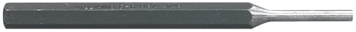 Image of Williams JHWP-6 Pin Punch, 3/16-Inch