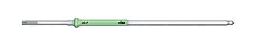 Image of Torque Torx Plus 2859 Replacement Blade 5IP
