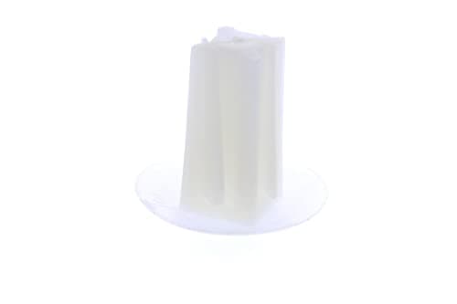 Image of VAICO V25-0488 Nut